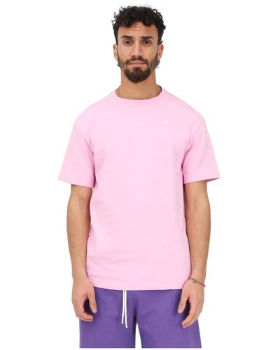 Kappa-T-shirts voor heren | Online sale met kortingen tot 38% | Lyst BE