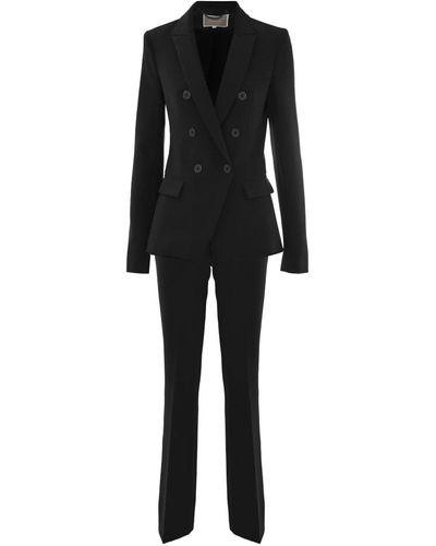 Kocca Jackets > blazers - Noir