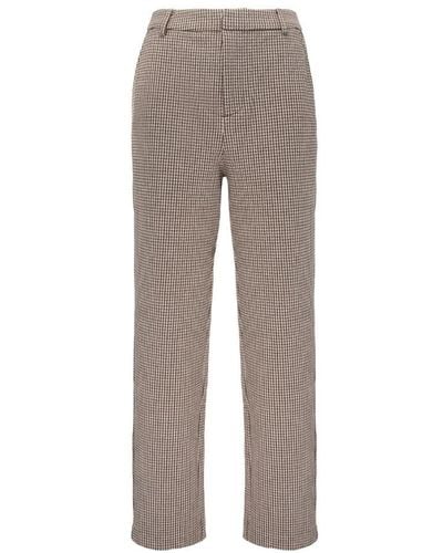 Pepe Jeans Chinos - Grey