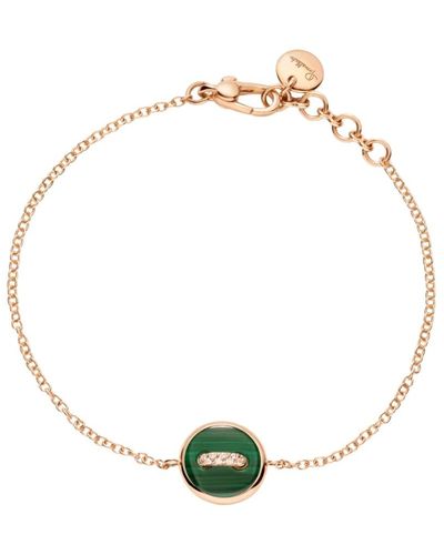 Pomellato Accessories > jewellery > bracelets - Métallisé