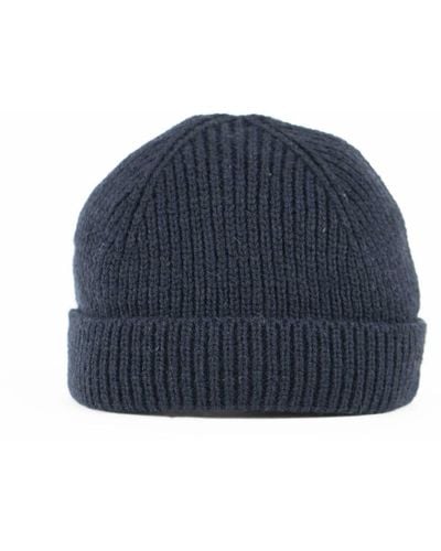 Only & Sons Beanies - Blue