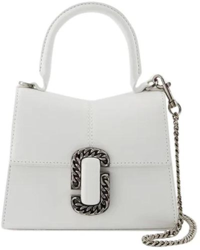 Marc Jacobs Handbags - Grey