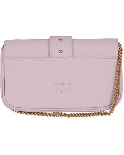 Pinko Handbags - Viola