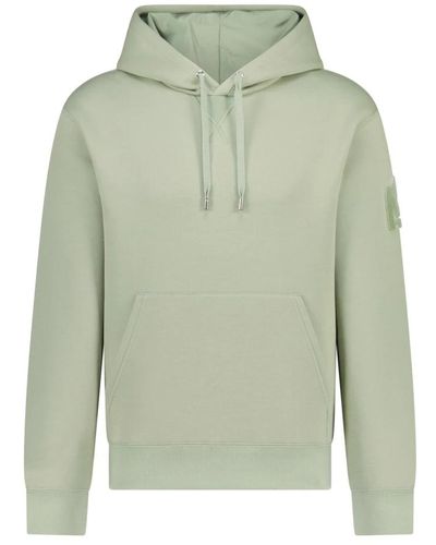 Mackage Sweatshirts & hoodies > hoodies - Vert