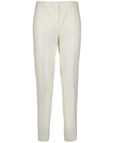 Versace Slim-fit pantaloni - Neutro