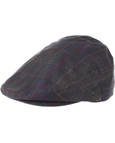 Barbour Hats for Men | Online Sale up to 51% off | Lyst