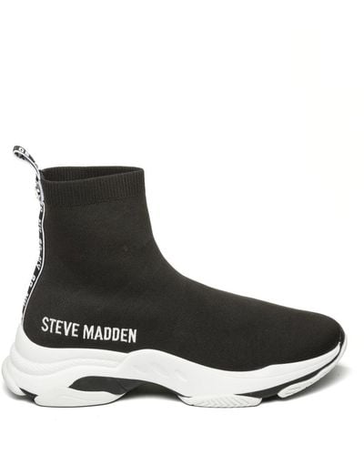 Chaussures Steve Madden pour homme | Réductions en ligne jusqu'à 15 % | Lyst