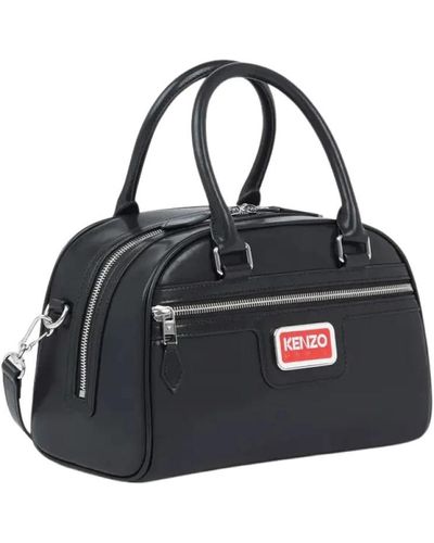 KENZO Bags > handbags - Noir
