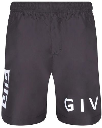 Givenchy Shorts - Grau