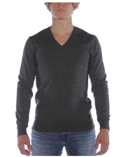 Replay Sweatshirts & hoodies > sweatshirts - Noir
