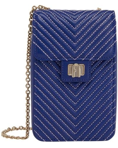 Bolsos Furla de mujer Rebajas en l nea hasta el 50 de
