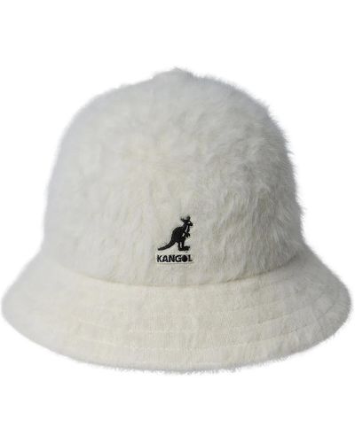 Kangol Accessories > hats > hats - Gris