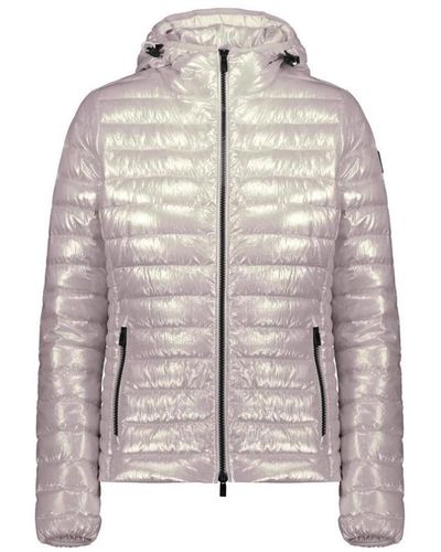 Ciesse Piumini Jackets > light jackets - Marron