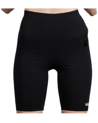 Vans Sport > fitness > training bottoms > training shorts - Noir