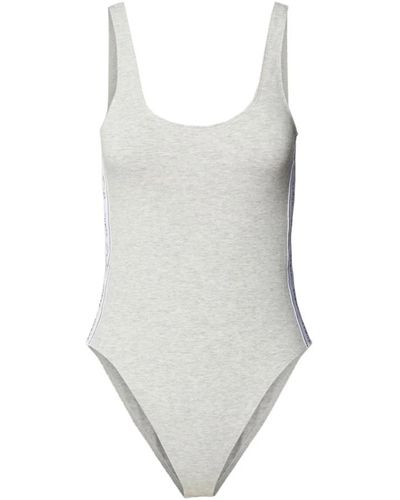 Guess Body - Gris