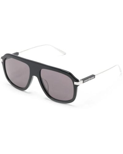 Gucci Accessories > sunglasses - Gris