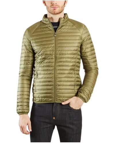 Anorak jott best sale