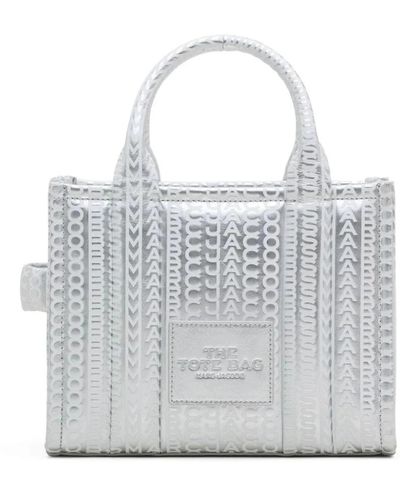 Marc Jacobs Bags > handbags - Gris
