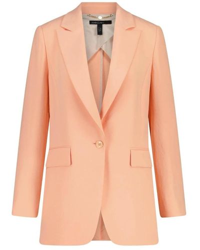 Marc Cain Blazers - Pink