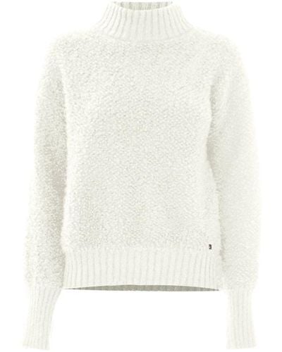 Maglioni e pullover Kocca da donna Sconto online fino al 30 Lyst