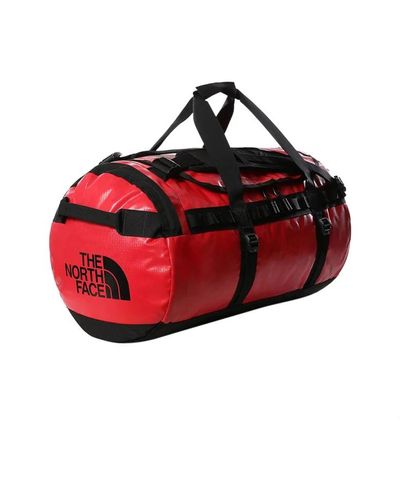 The North Face Sport > outdoor > backpacks - Rouge