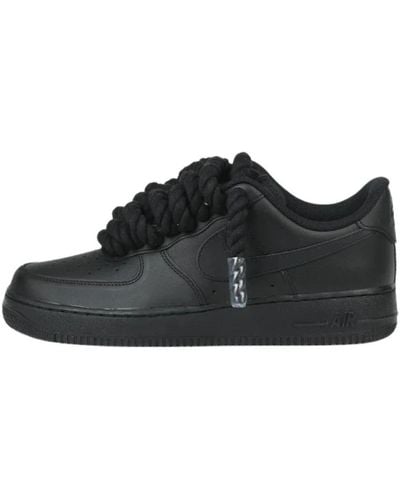 Nike Shoes > sneakers - Noir