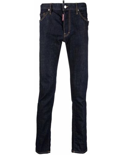 DSquared² Jeans - Blau