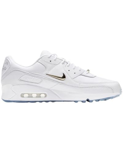 Nike Air Max Sphere fur Herren Lyst Seite 3