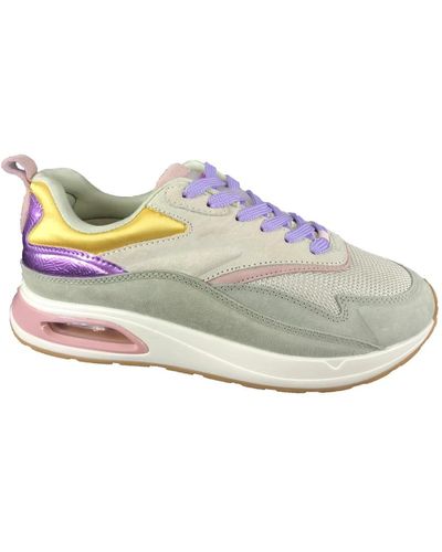 HOFF Shoes > sneakers - Multicolore