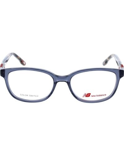 New Balance Accessories > glasses - Marron