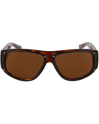Givenchy Stylische sonnenbrille gv 7177/s - Braun