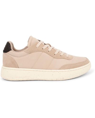 Woden Trainers - Pink