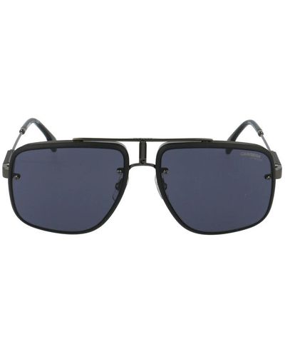 Carrera Sunglasses - Blau