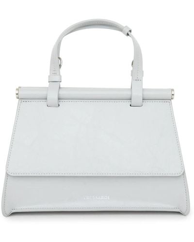 Trussardi Handbags - White