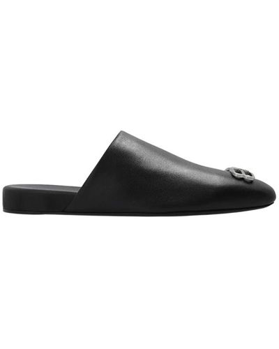 Pantofole e ciabatte Balenciaga da uomo Sconto online fino al 50