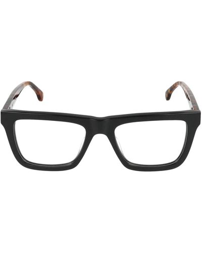 PS by Paul Smith Accessories > glasses - Marron