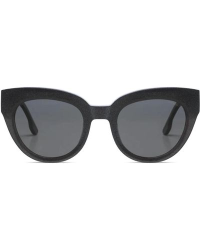 Komono Sunglasses - Gray