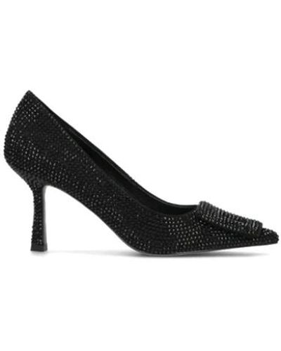 Bibi Lou Shoes > heels > pumps - Noir