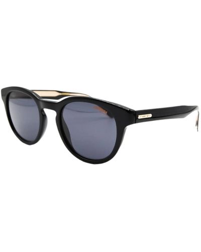 Carrera Sunglasses - Schwarz