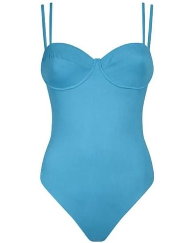 MATINEÉ Swimwear - Blau