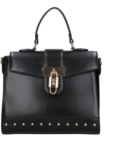 Fracomina Bags > handbags - Noir