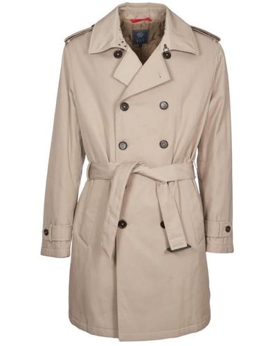 Trench fay top uomo prezzo