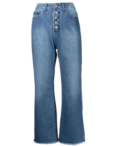 Michael Kors Jeans - Bleu