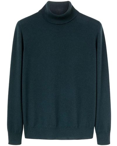 Loro Piana Sweatshirts & hoodies - Grün