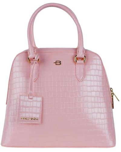 Baldinini Bags > handbags - Rose
