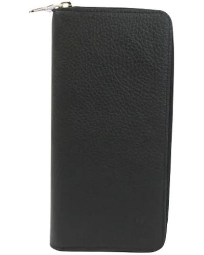 Louis Vuitton Accessoires vintage - Noir