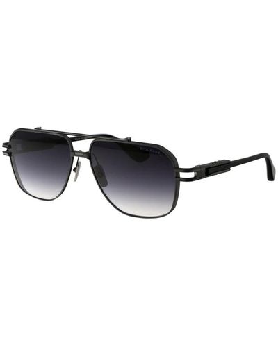 Dita Eyewear Accessories > sunglasses - Noir