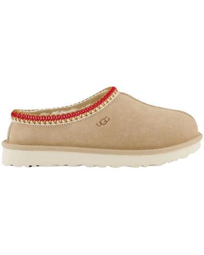 UGG Slippers - Natur