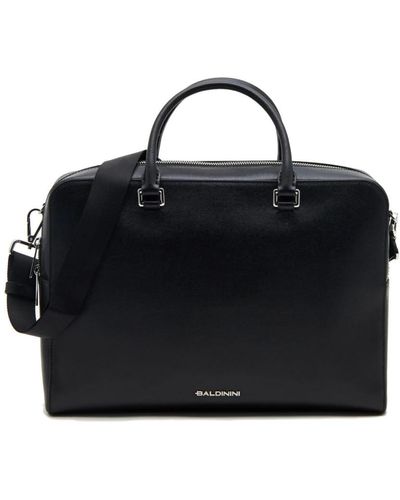 Baldinini Bags > laptop bags & cases - Noir