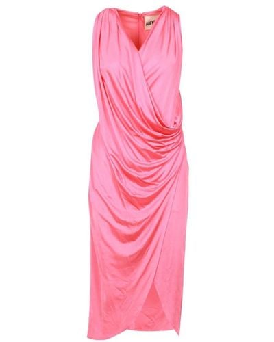 Aniye By Dresses > occasion dresses > party dresses - Rose
